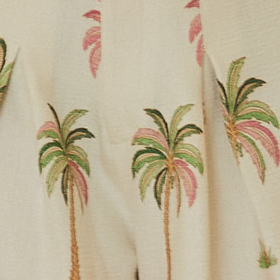 335263_49199_10-TOP-ESTAMPADO-COQUEIRINHOS-DE-VERAO