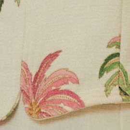 335264_49199_10-MACACAO-ESTAMPADO-COQUEIRINHOS-DE-VERAO