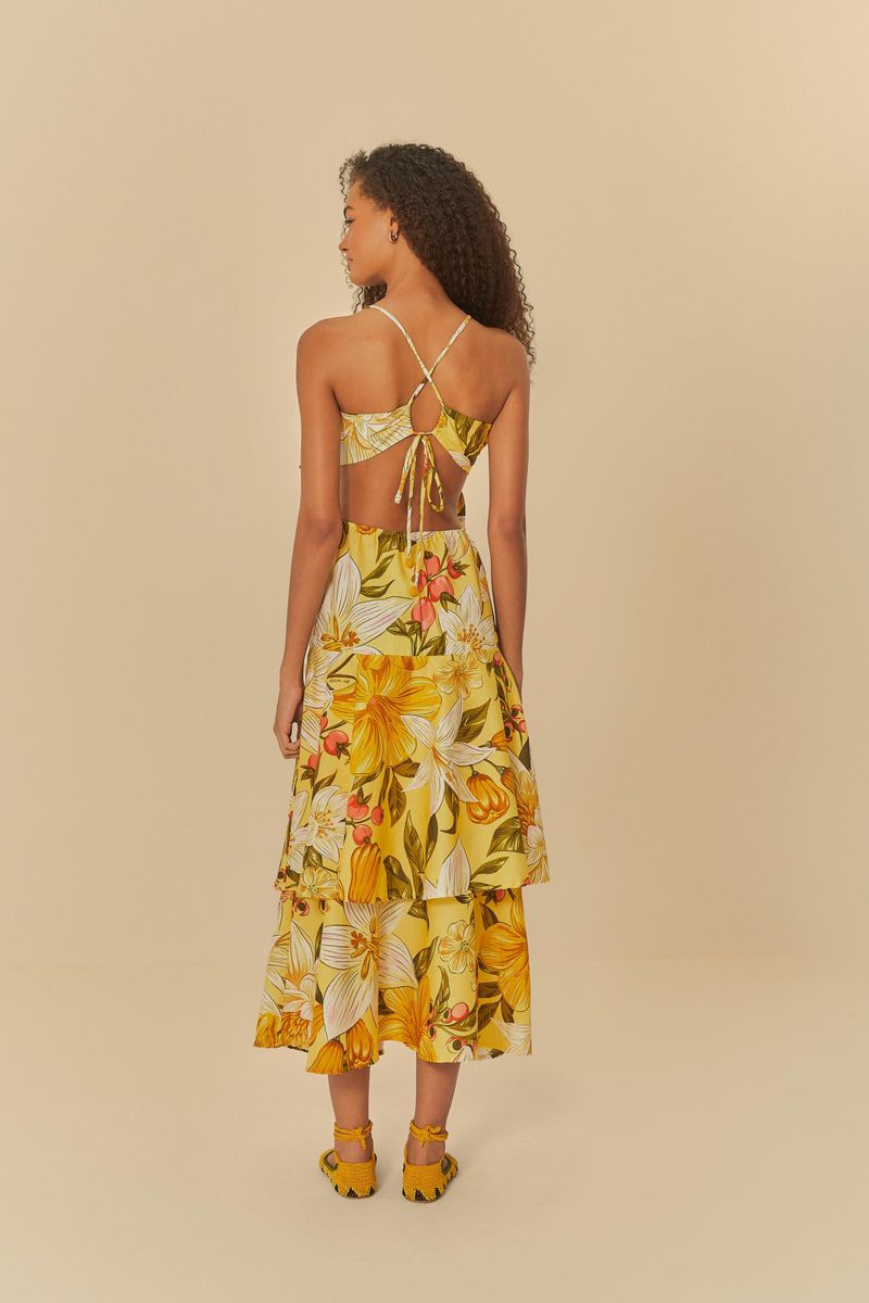 335715_49093_4-VESTIDO-ESTAMPADO-FLORAL-ARARAJUBA-CORRIDA