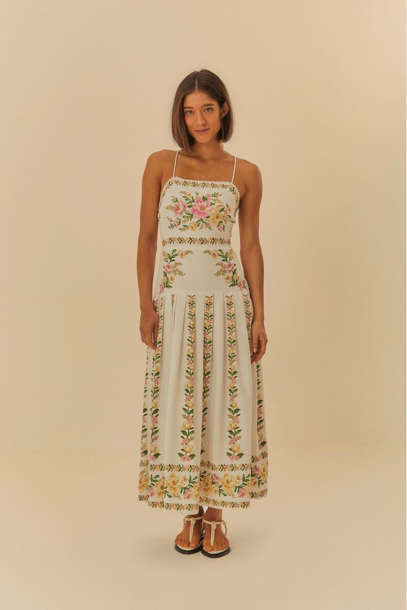 335842_49198_2-VESTIDO-CROPPED-ESTAMPADO-SONHO-DE-COQUEIRO