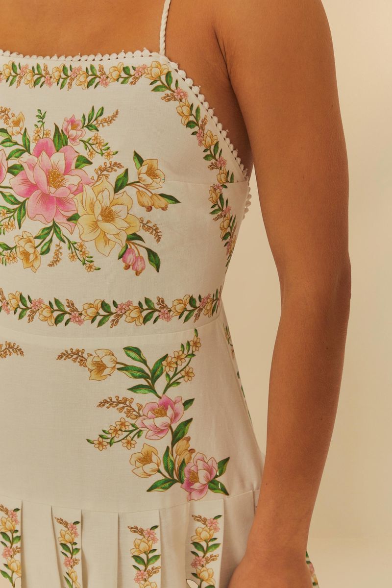 335842_49198_3-VESTIDO-CROPPED-ESTAMPADO-SONHO-DE-COQUEIRO