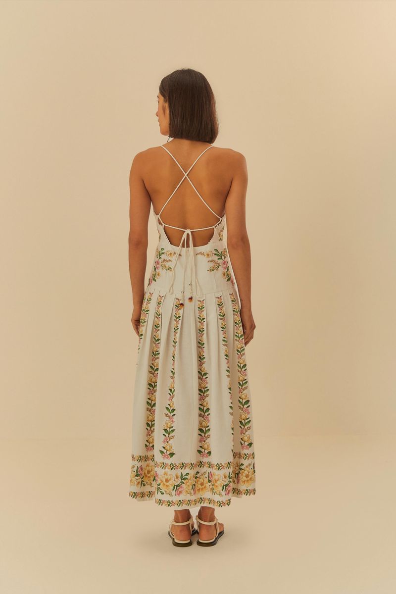 335842_49198_4-VESTIDO-CROPPED-ESTAMPADO-SONHO-DE-COQUEIRO