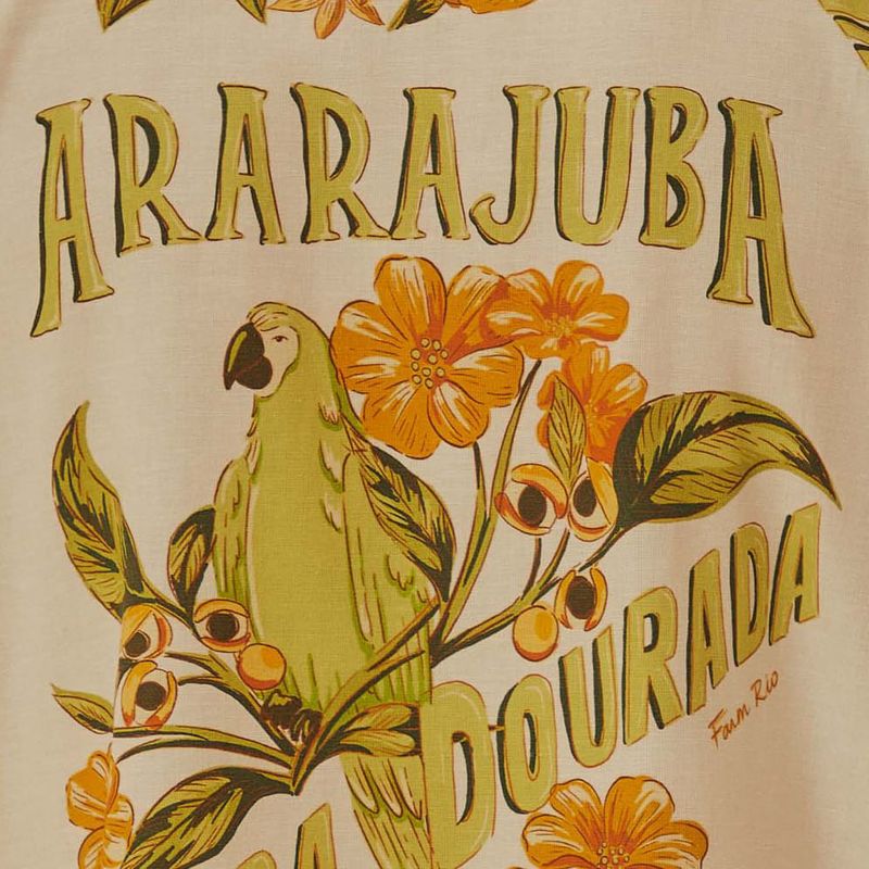Zoom-en-el-estampado-tropical-con-elementos-botanicos-y-animales.
