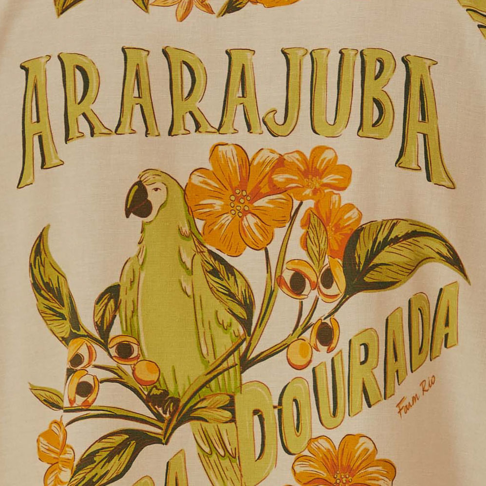 Zoom-en-el-estampado-tropical-con-elementos-botanicos-y-animales.