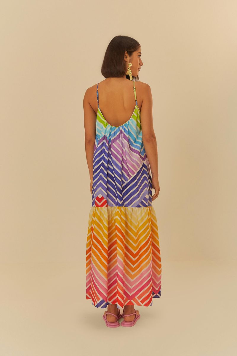 336364_49167_3-VESTIDO-LONGO-ESTAMPADO-LISTRA-DEGRADE