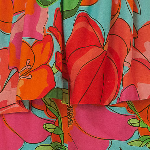 334256_49149_10-SHORT-ESTAMPADO-PRIMAVERA-DE-COR