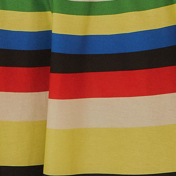 334508_49205_10-SAIA-LISTRA-ESTAMPADA-TUCANADA