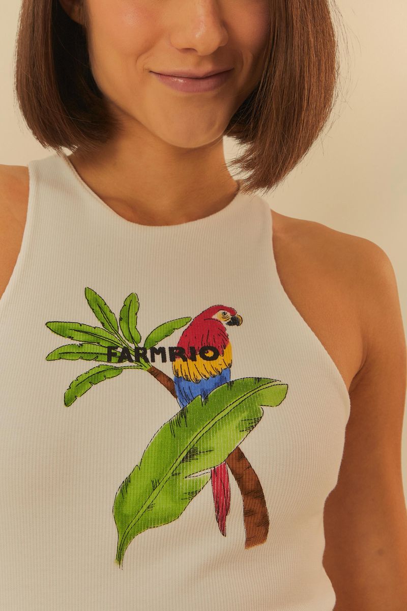 336827_07448_3-REGATA-ESTAMPADA-ARARA-FARMRIO