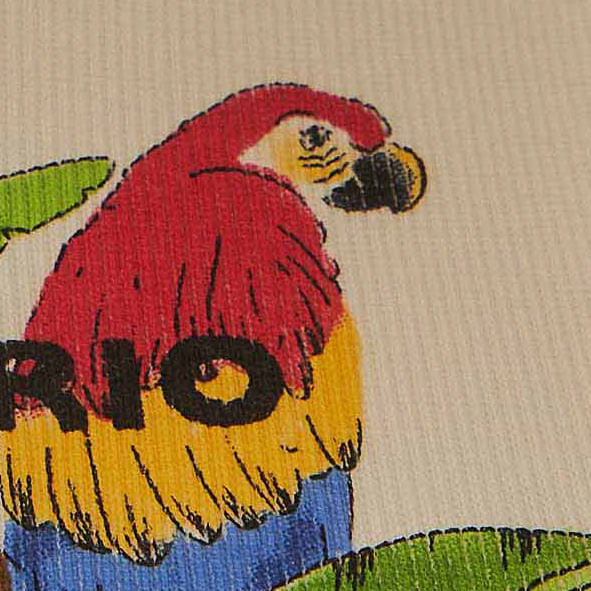 336827_07448_10-REGATA-ESTAMPADA-ARARA-FARMRIO