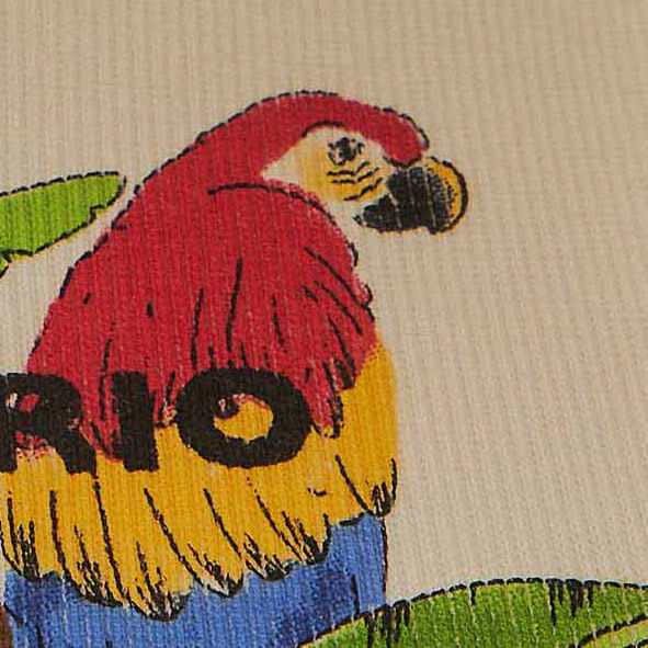 336827_07448_10-REGATA-ESTAMPADA-ARARA-FARMRIO