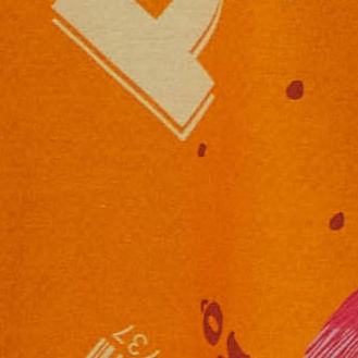 Detalle-del-estampado-del-vestido-con-elementos-graficos-y-texto.