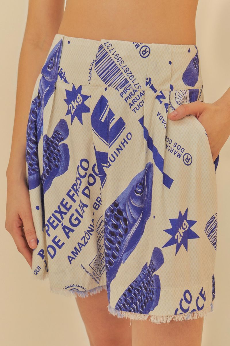 336913_49581_3-SHORT-ESTAMPADO-PEIXE-FRESCO