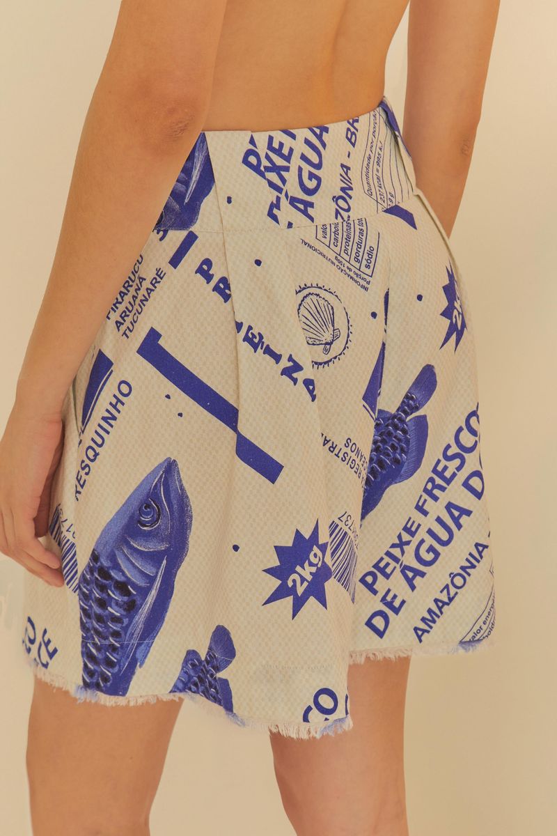 336913_49581_4-SHORT-ESTAMPADO-PEIXE-FRESCO