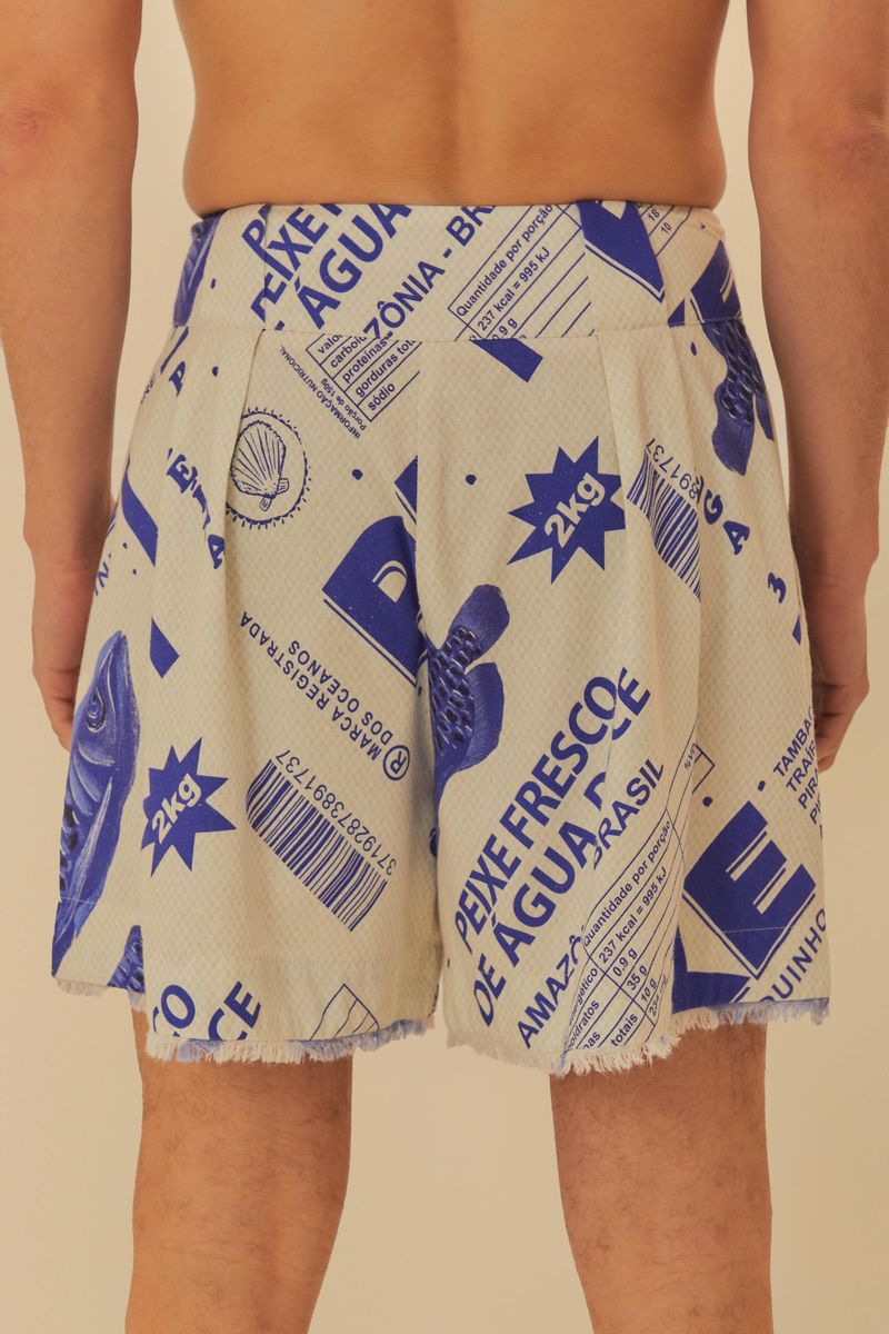 336913_49581_5-SHORT-ESTAMPADO-PEIXE-FRESCO