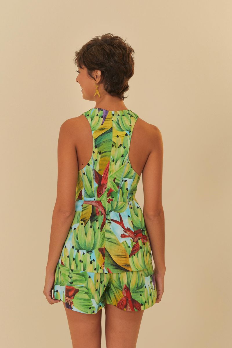 336921_49584_4-SHORT-ESTAMPADO-BANANA-D-AGUA