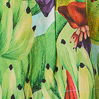 Vista-completa-de-la-Blusa-Banana-Pingo-con-estampado-tropical-y-diseño-vibrante.