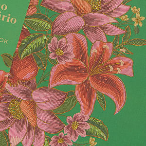 335686_49145_10-CADERNO-UNIVERSITARIO-ESPIRAL-ESTAMPADO-FRUTA