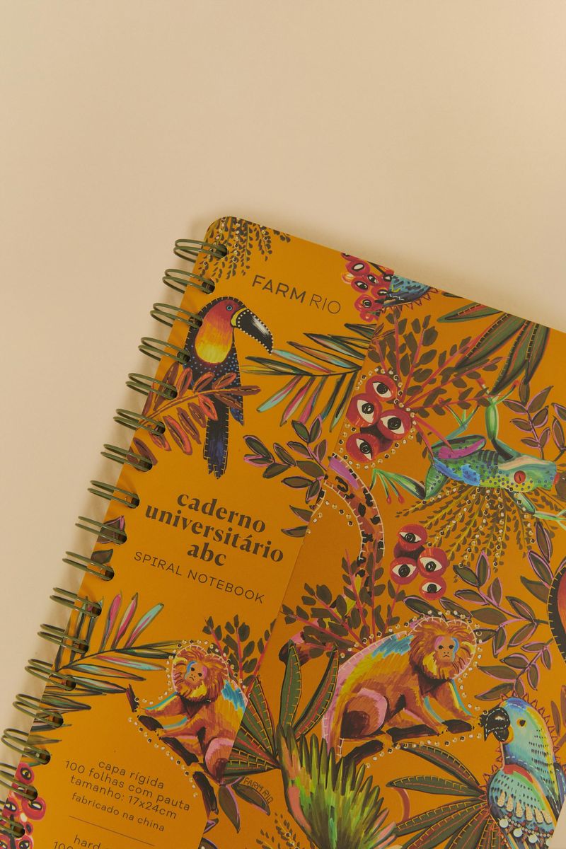 335688_2276_3-CADERNO-UNIVERSITARIO-ESPIRAL-ESTAMPADO-NA-SELVA