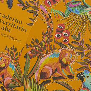 335688_2276_10-CADERNO-UNIVERSITARIO-ESPIRAL-ESTAMPADO-NA-SELVA