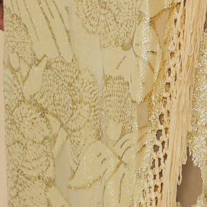 319032_2276_10-SAIA-JACQUARD-COM-FRANJA