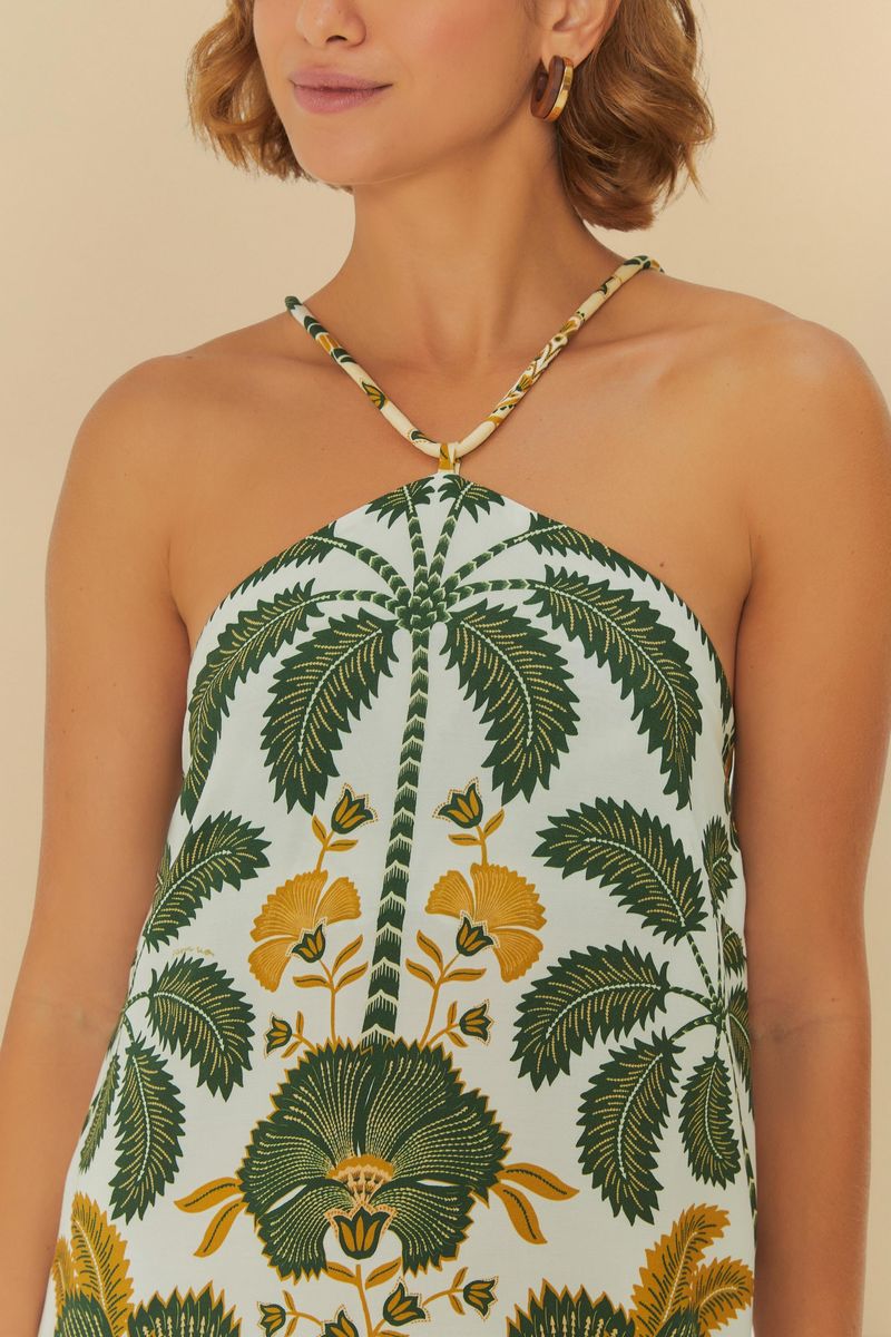 334802_48373_2-VESTIDO-CURTO-ALCINHA-ESTAMPADO-RIAD