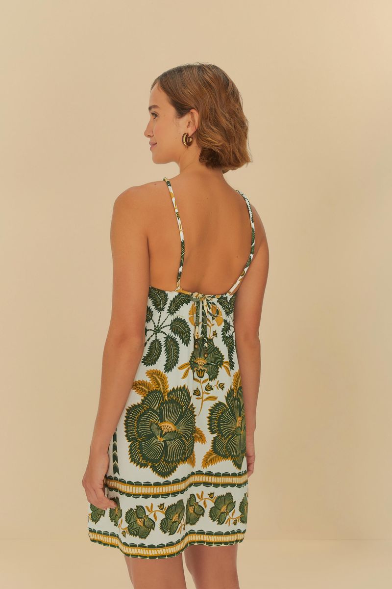 334802_48373_3-VESTIDO-CURTO-ALCINHA-ESTAMPADO-RIAD