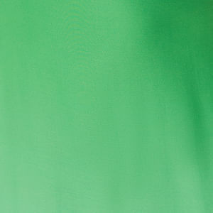 Detalle-del-tejido-y-acabado-del-vestido-midi-verde-con-efecto-degradado.