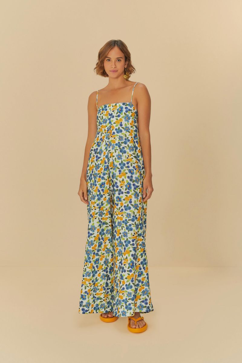 345489_49256_1-MACACAO-FLOR-DE-ACAI