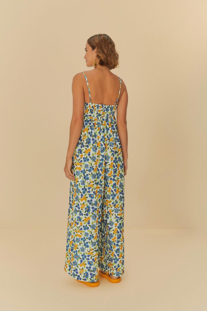 345489_49256_4-MACACAO-FLOR-DE-ACAI