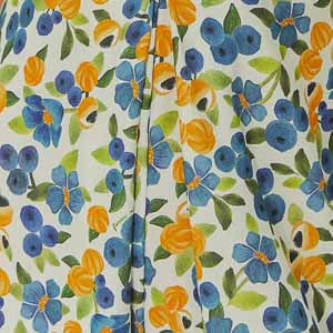 345489_49256_10-MACACAO-FLOR-DE-ACAI