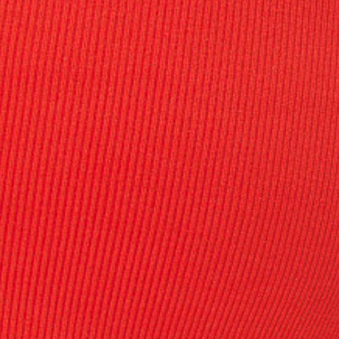 344568_07415_10-TOP-SEM-ALCA-VIRA