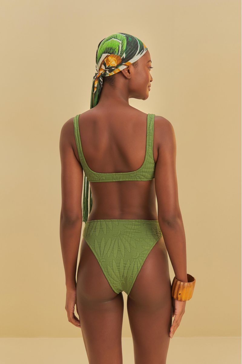 331567_07432_4-BIQUINI-HOT-PANTS-TEXTURA-BANANAS