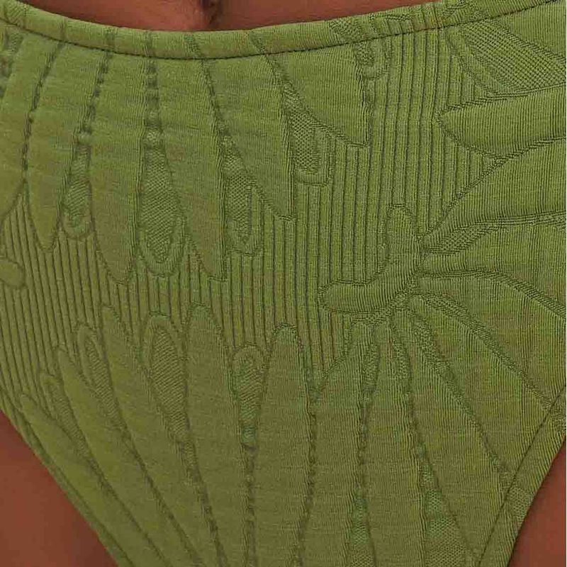 331567_07432_10-BIQUINI-HOT-PANTS-TEXTURA-BANANAS