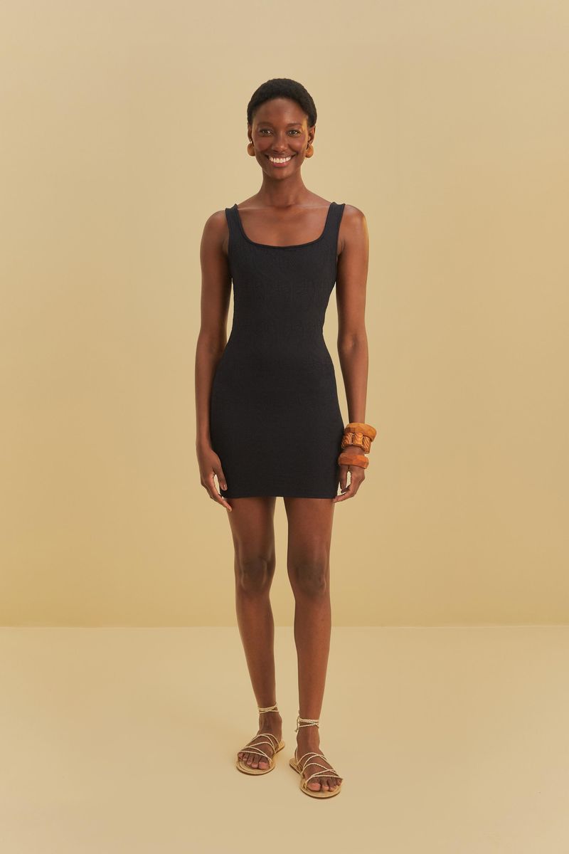 331576_0005_1-VESTIDO-CURTO-TEXTURA-ABACAXI