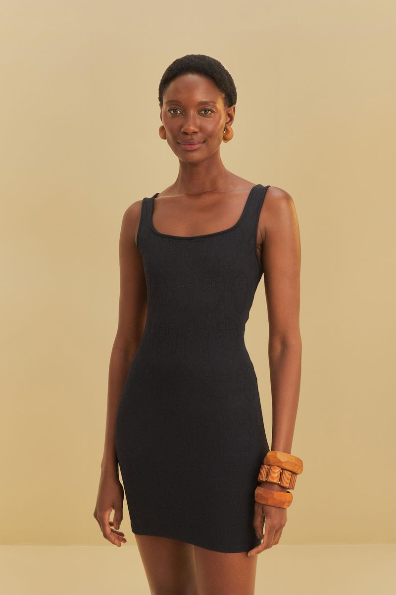 331576_0005_4-VESTIDO-CURTO-TEXTURA-ABACAXI