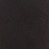 331576_0005_10-VESTIDO-CURTO-TEXTURA-ABACAXI
