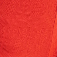 331590_07431_10-BIQUINI-TEXTURA-ABACAXI