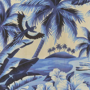 333204_49045_10-PANNEAUX-ESTAMPADO-PRAIA-DO-INTERIOR
