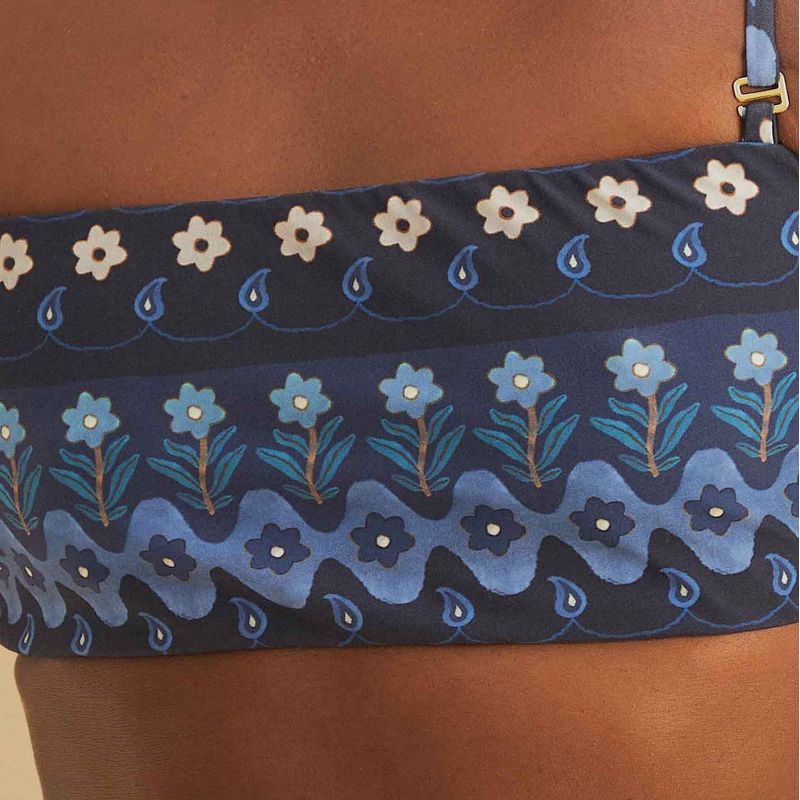 333205_49046_10-BIQUINI-HOTPANTS-LOCALIZADO-ESTAMPADO-CEU-TROPICAL