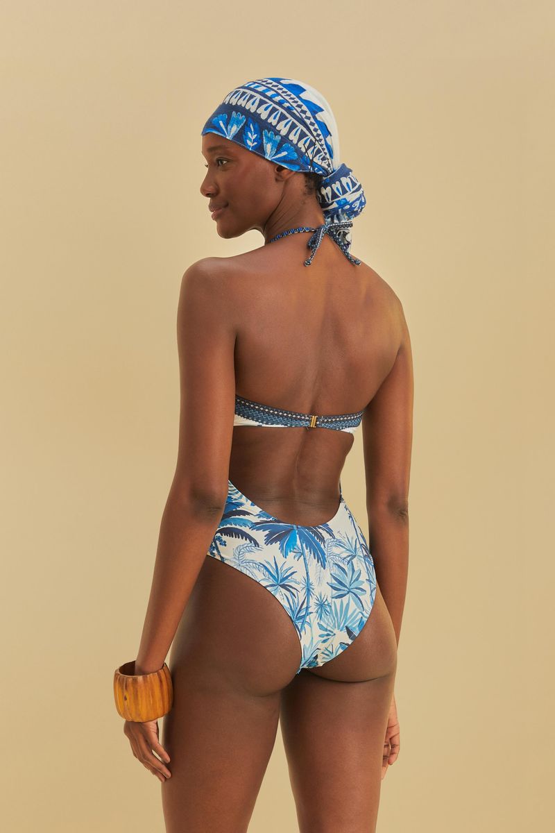 333206_49047_3-MAIO-ARTESANAL-LOCALIZADO-ESTAMPADO-CEU-TROPICAL