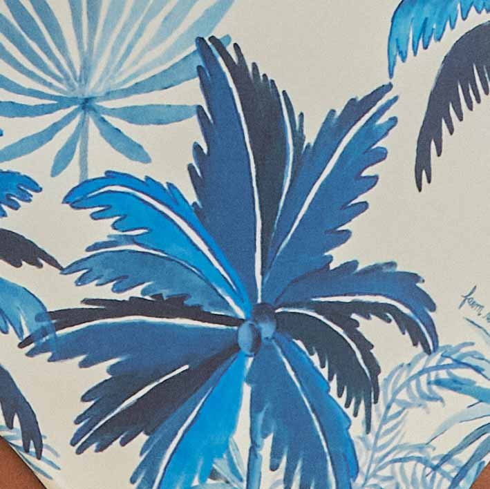 333206_49047_10-MAIO-ARTESANAL-LOCALIZADO-ESTAMPADO-CEU-TROPICAL