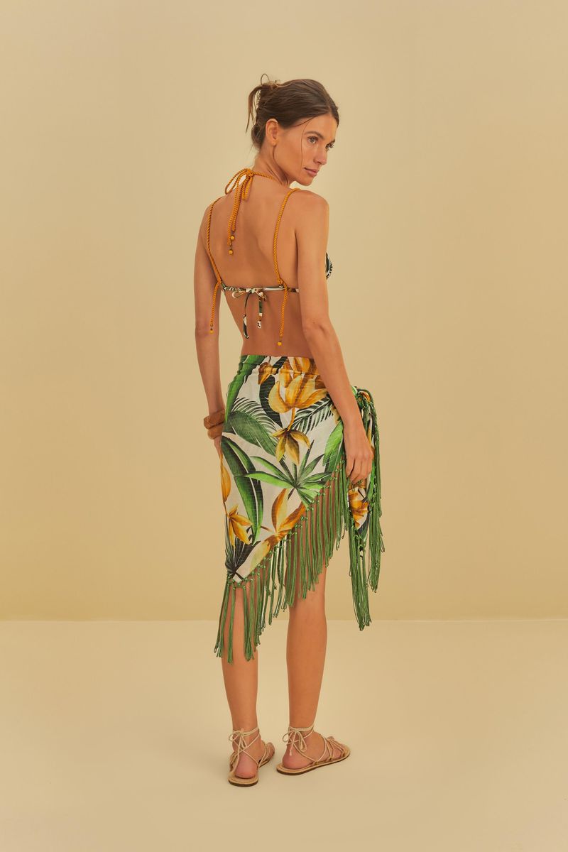 333213_48219_4-SAIDA-DE-PRAIA-ESTAMPADA-BANANARTE