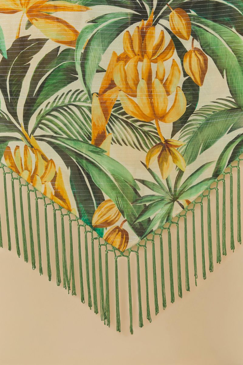 333213_48219_5-SAIDA-DE-PRAIA-ESTAMPADA-BANANARTE