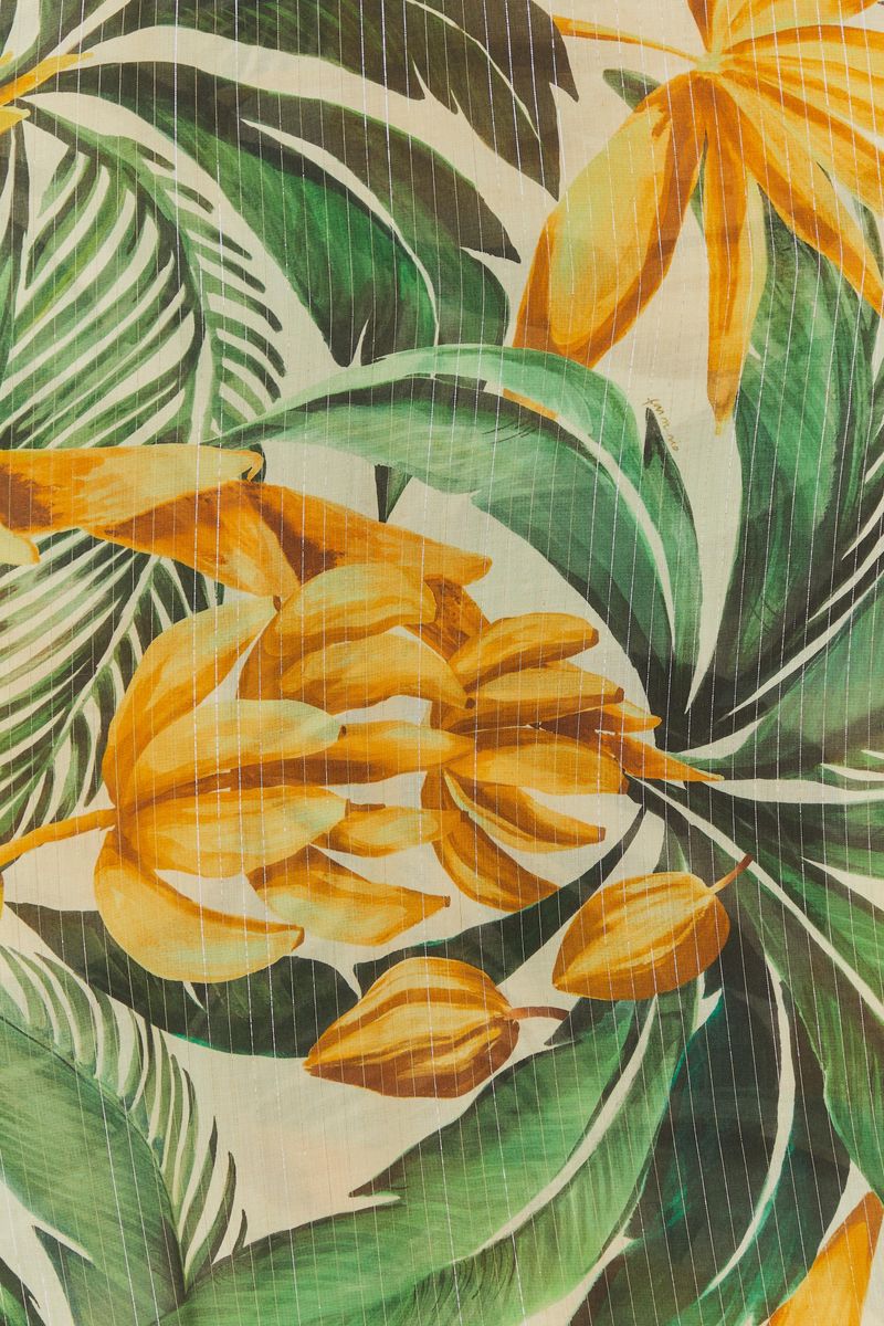 333213_48219_7-SAIDA-DE-PRAIA-ESTAMPADA-BANANARTE