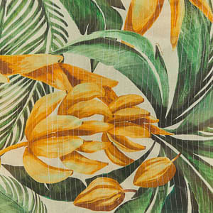 333213_48219_10-SAIDA-DE-PRAIA-ESTAMPADA-BANANARTE