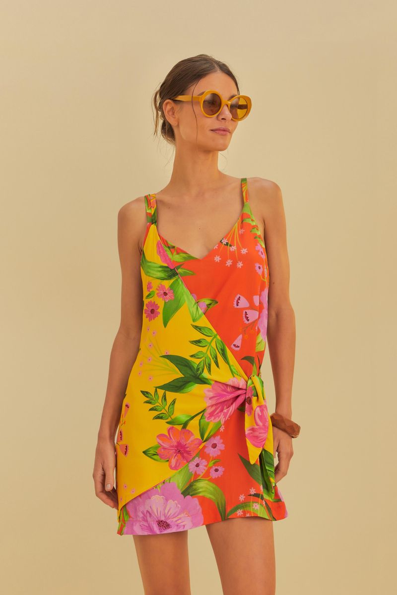 333227_49043_1-VESTIDO-CURTO-ESTAMPADO-FLORAL-BEM-ME-QUER