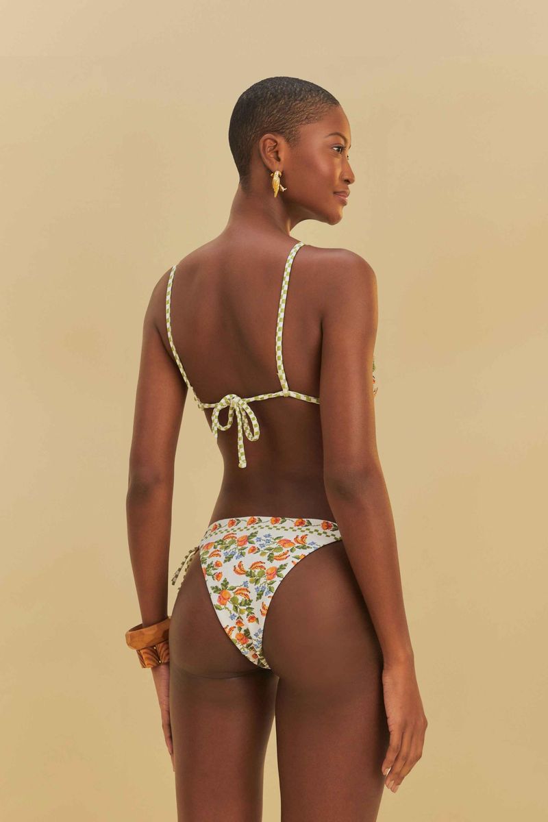 333266_49072_3-BIQUINI-LACINHO-LOCALIZADO-ESTAMPADO-VITAMINA-DE-BANANA