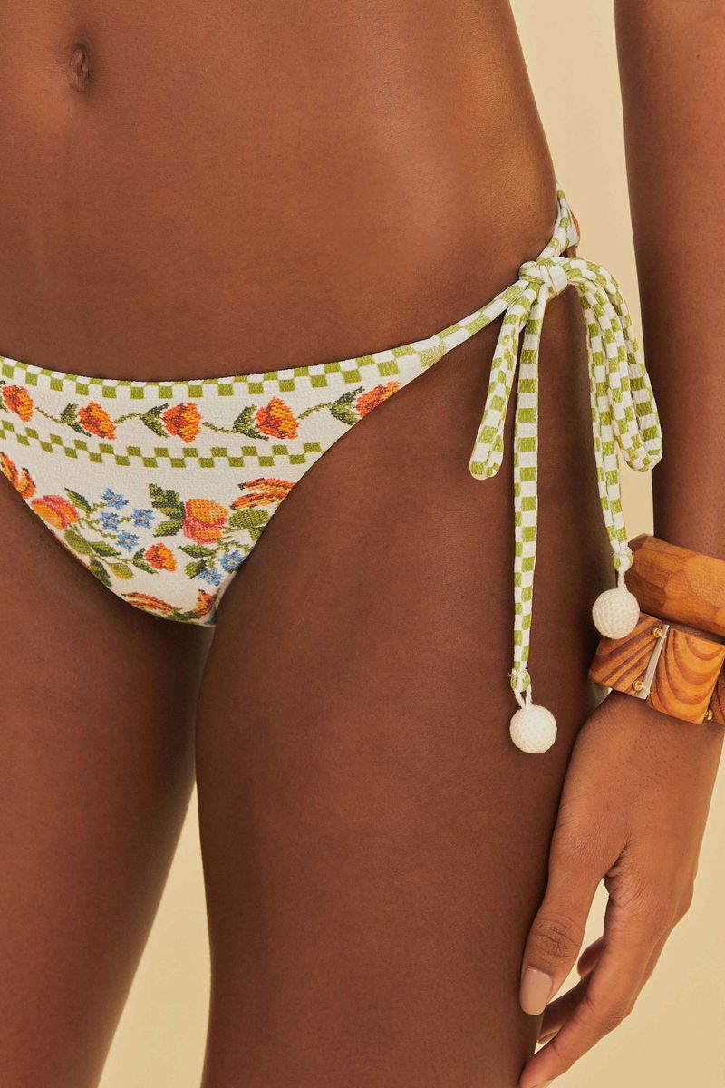 333266_49072_4-BIQUINI-LACINHO-LOCALIZADO-ESTAMPADO-VITAMINA-DE-BANANA