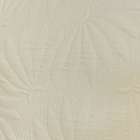 331564_00147_10-MAIO-TEXTURA-BANANAS