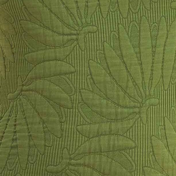 331564_07432_10-MAIO-TEXTURA-BANANAS
